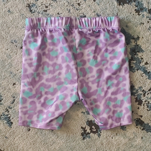 Under Armour set - Picture 6 of 6